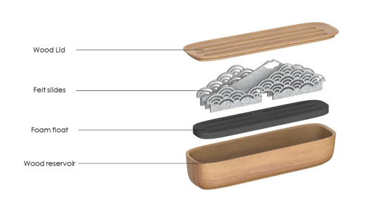 product design，industrial design，product，