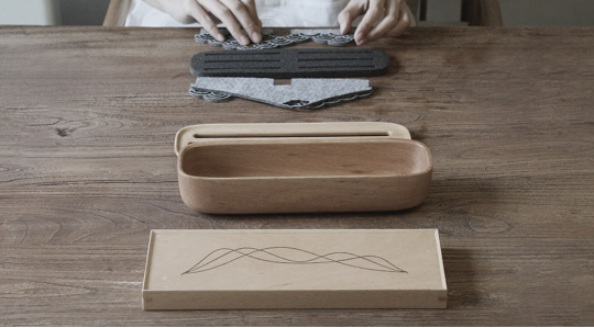 product design，industrial design，product，