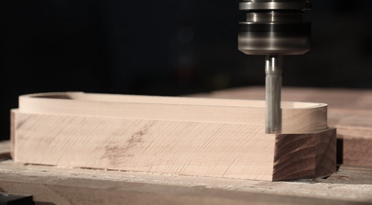 product design，industrial design，product，