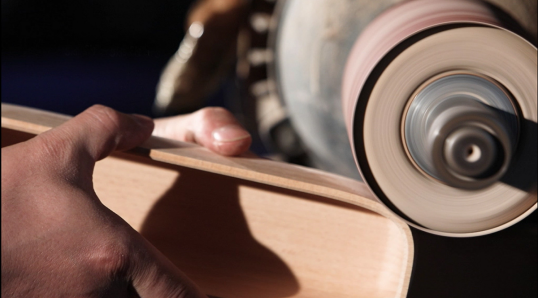 product design，industrial design，product，