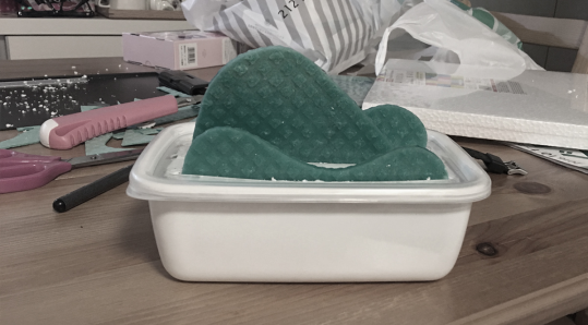 product design，industrial design，product，