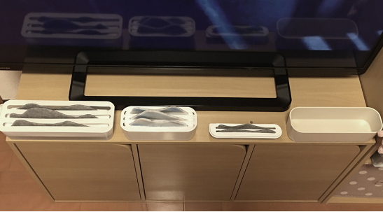 product design，industrial design，product，