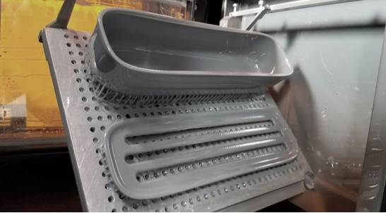 product design，industrial design，product，