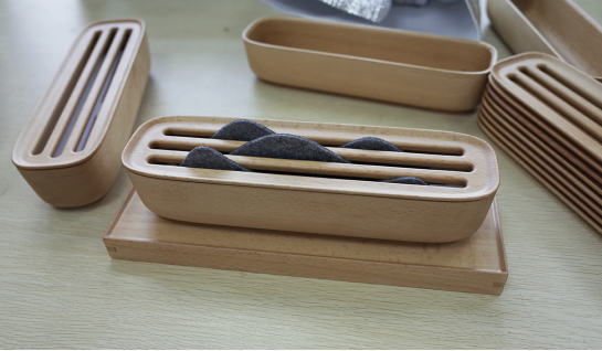 product design，industrial design，product，