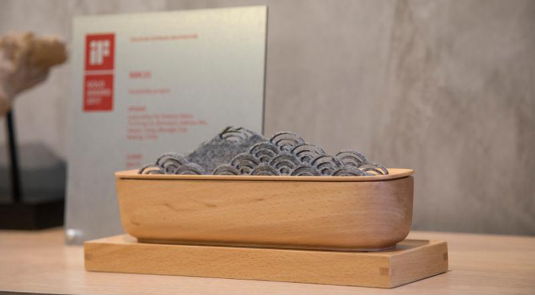 product design，industrial design，product，