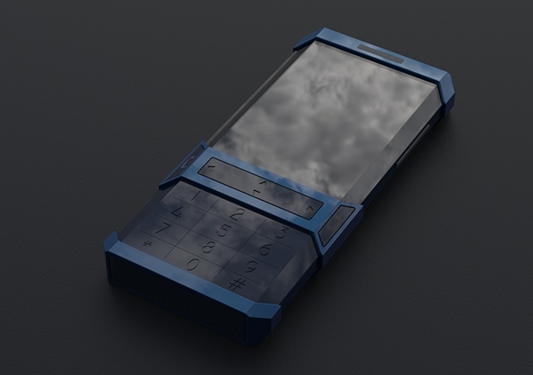 espionage，mobile phone，Communication equipment，Russia，Cryptophone，