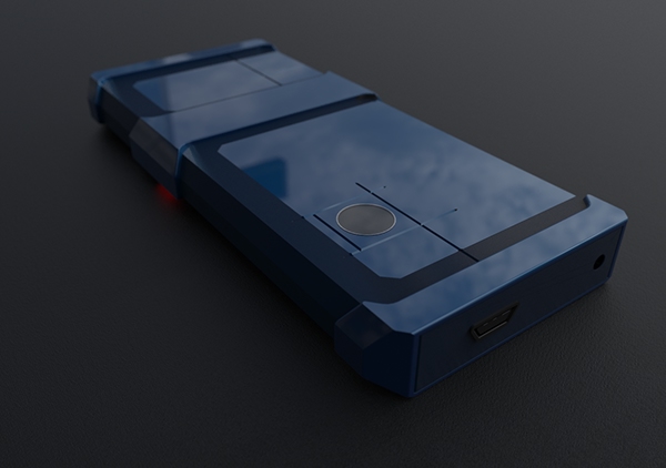 espionage，mobile phone，Communication equipment，Russia，Cryptophone，