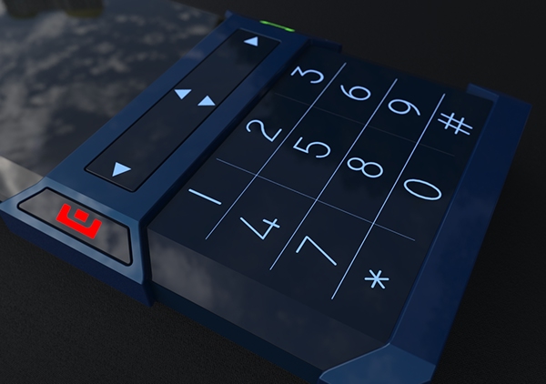 espionage，mobile phone，Communication equipment，Russia，Cryptophone，