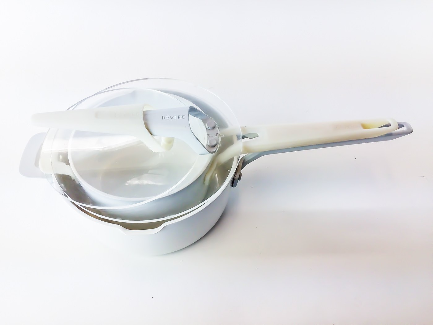 Kitchenware，pot，copper，