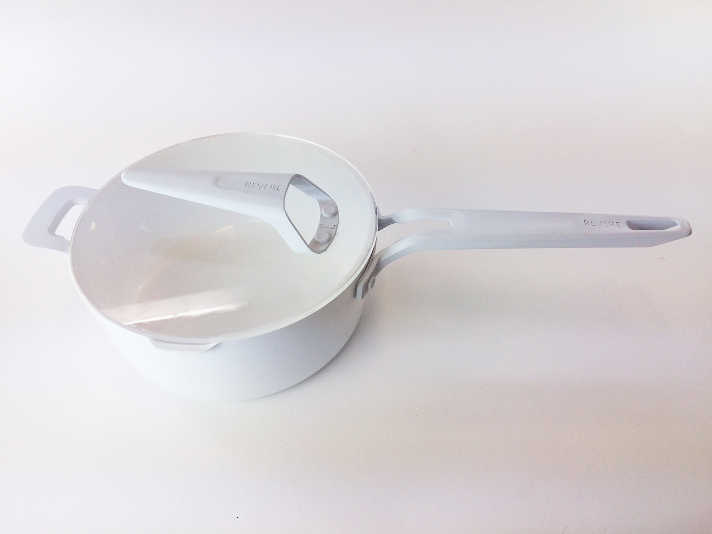 Kitchenware，pot，copper，