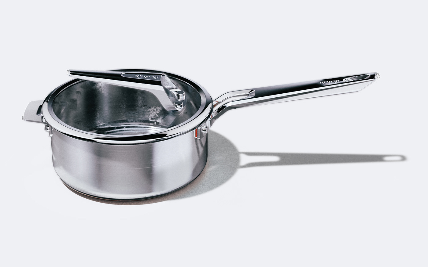 Kitchenware，pot，copper，