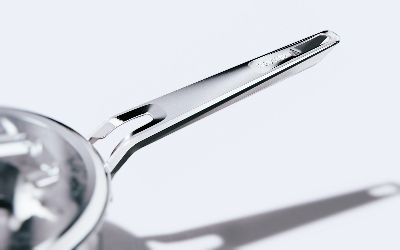 Kitchenware，pot，copper，