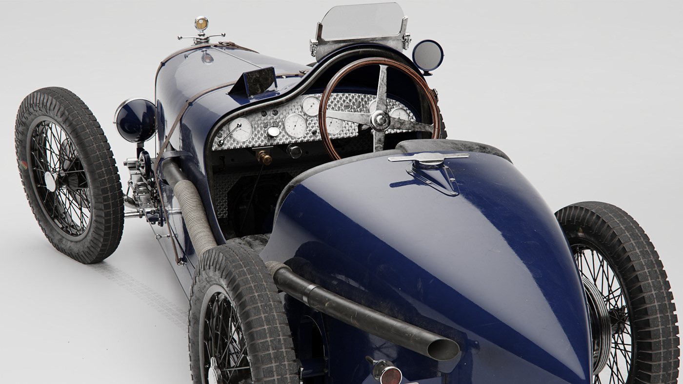 automobile，Model，blue，