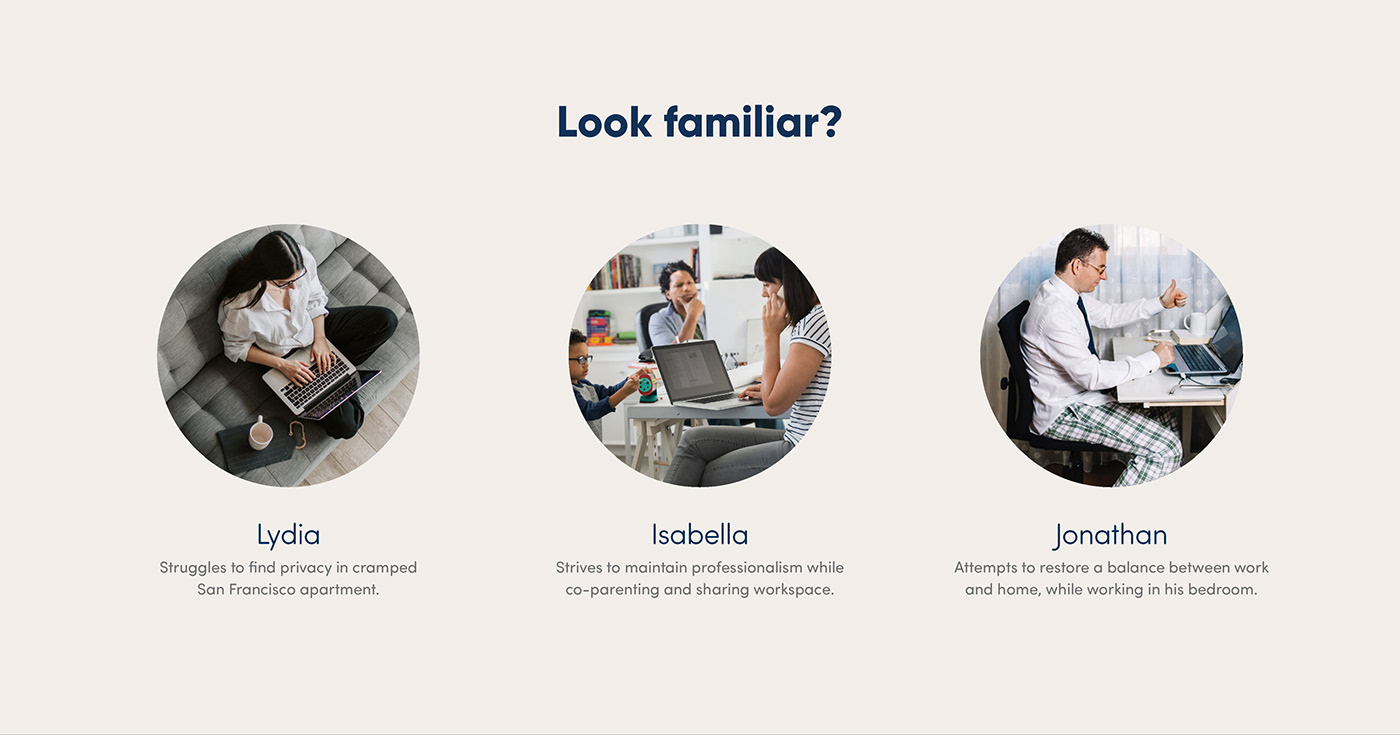 chair，to work in an office，multi-function，