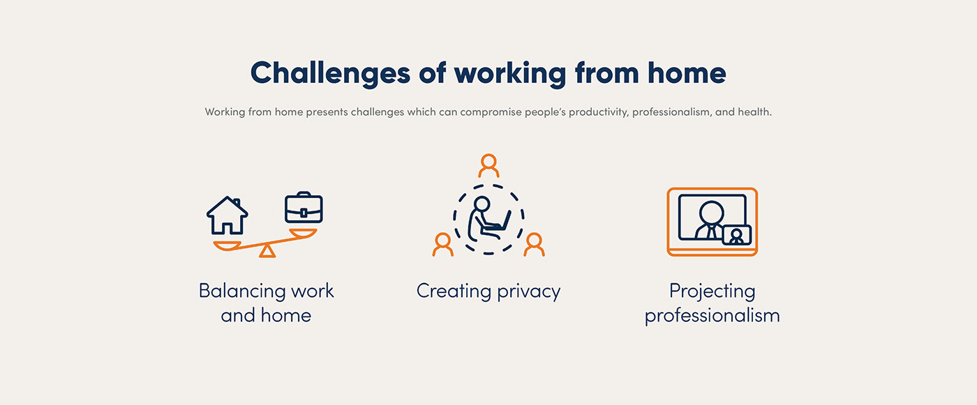 chair，to work in an office，multi-function，