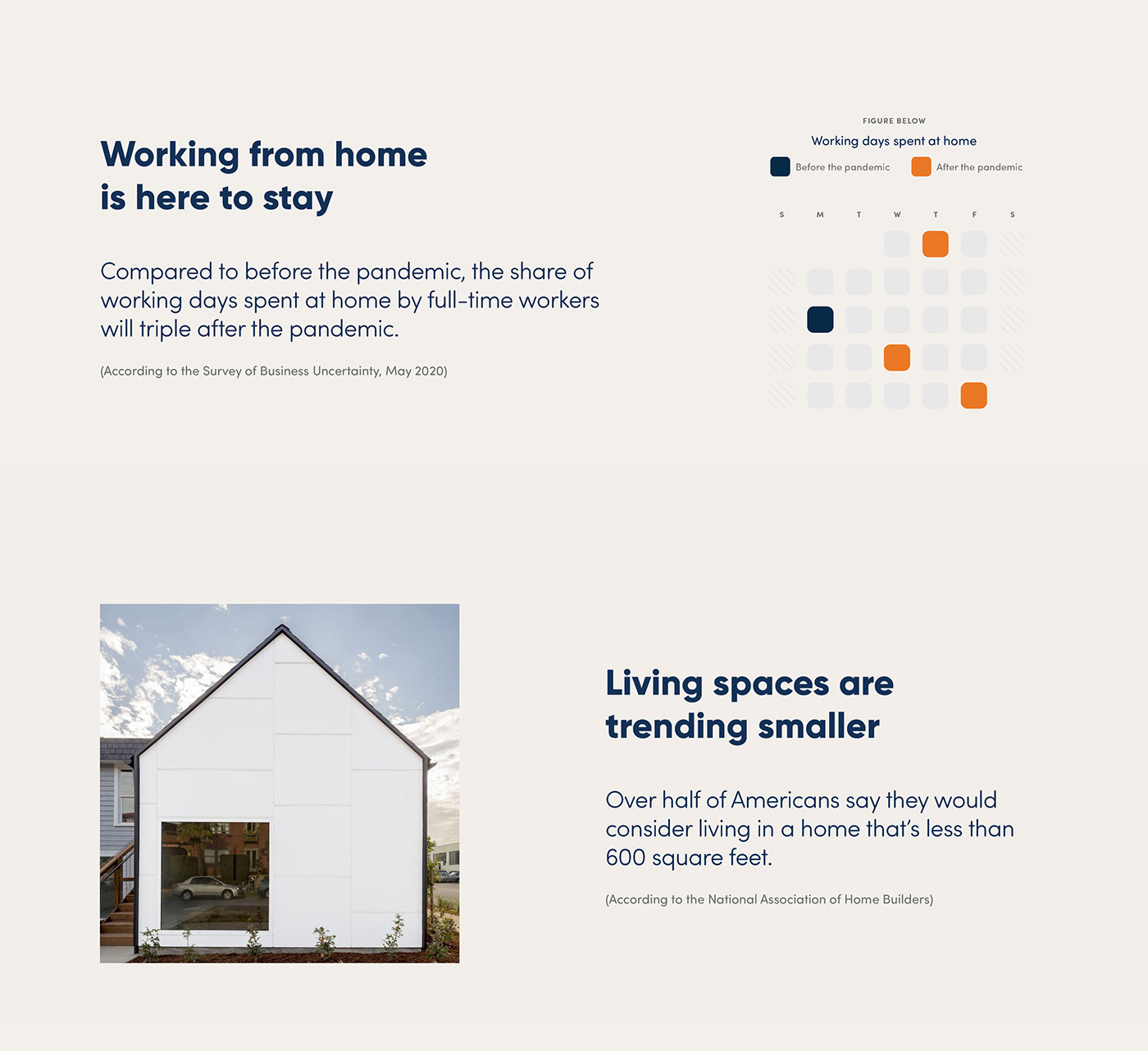 chair，to work in an office，multi-function，