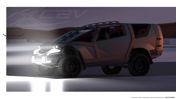 traffic，vehicle，vehicle，Off-road vehicle，outdoors，