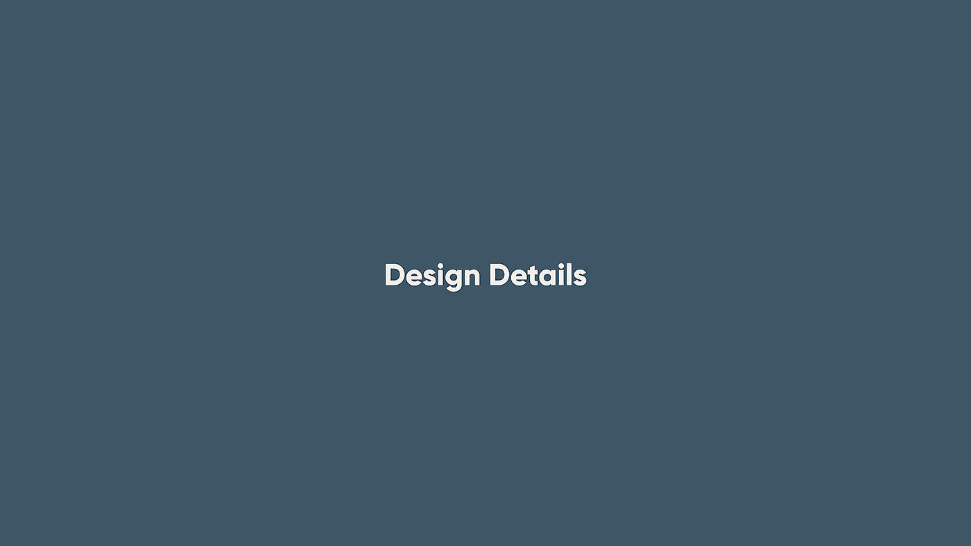 chair，to work in an office，multi-function，