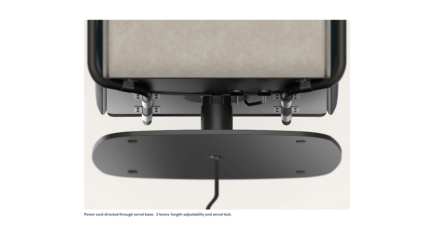 chair，to work in an office，multi-function，