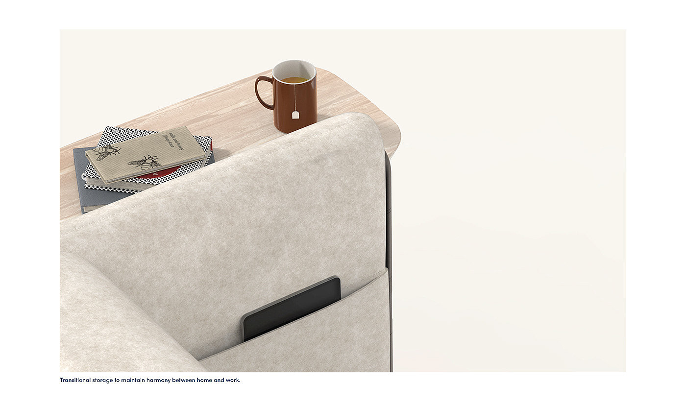 chair，to work in an office，multi-function，