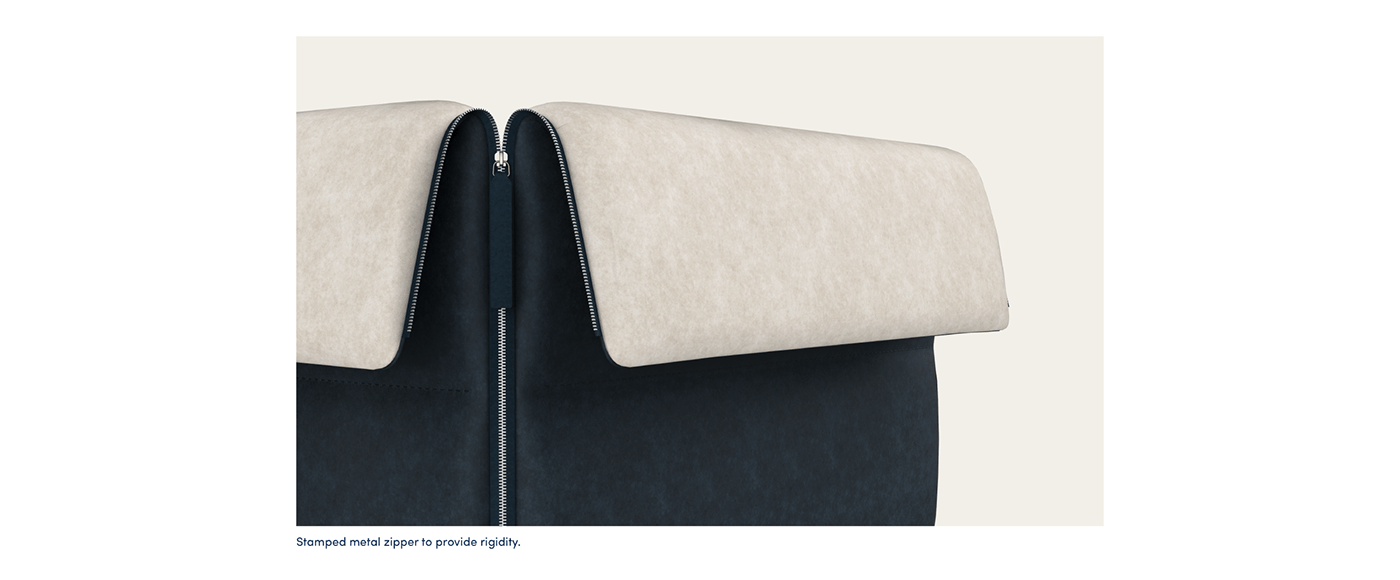 chair，to work in an office，multi-function，