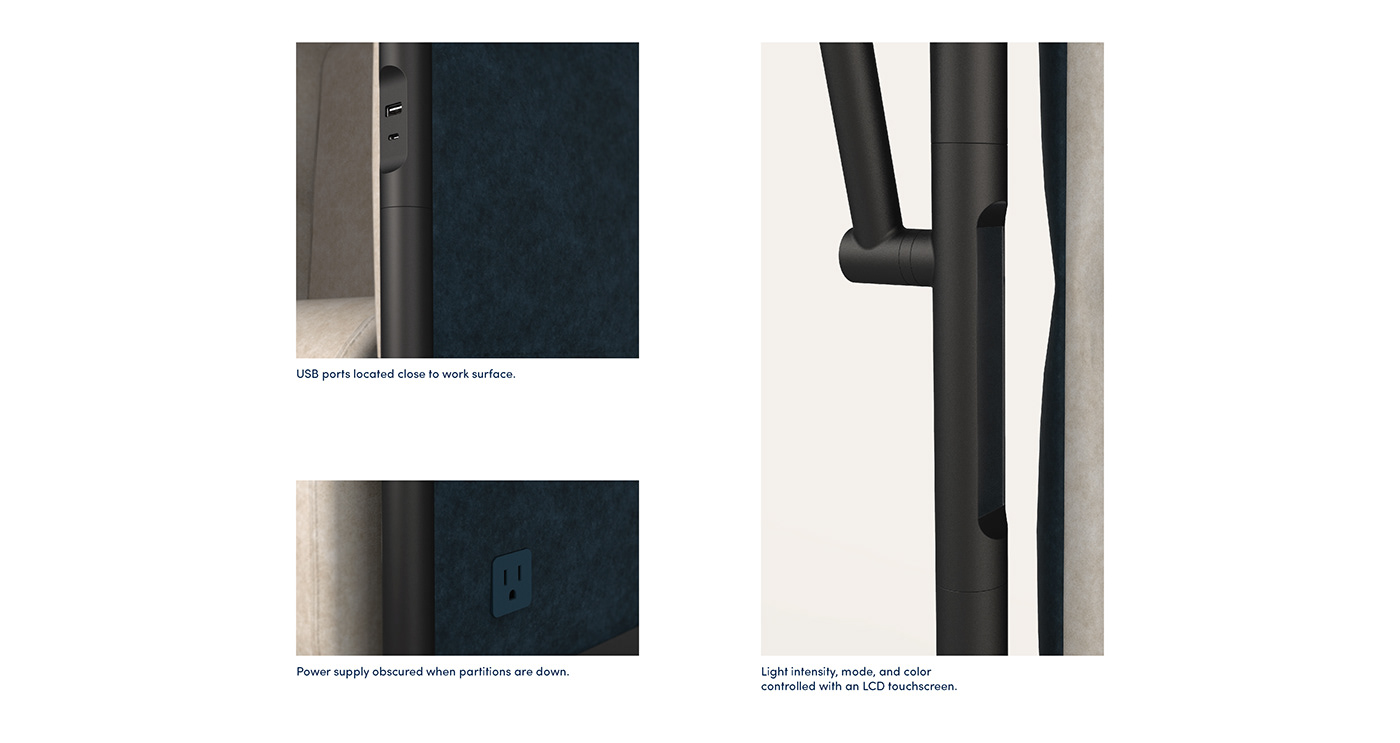 chair，to work in an office，multi-function，