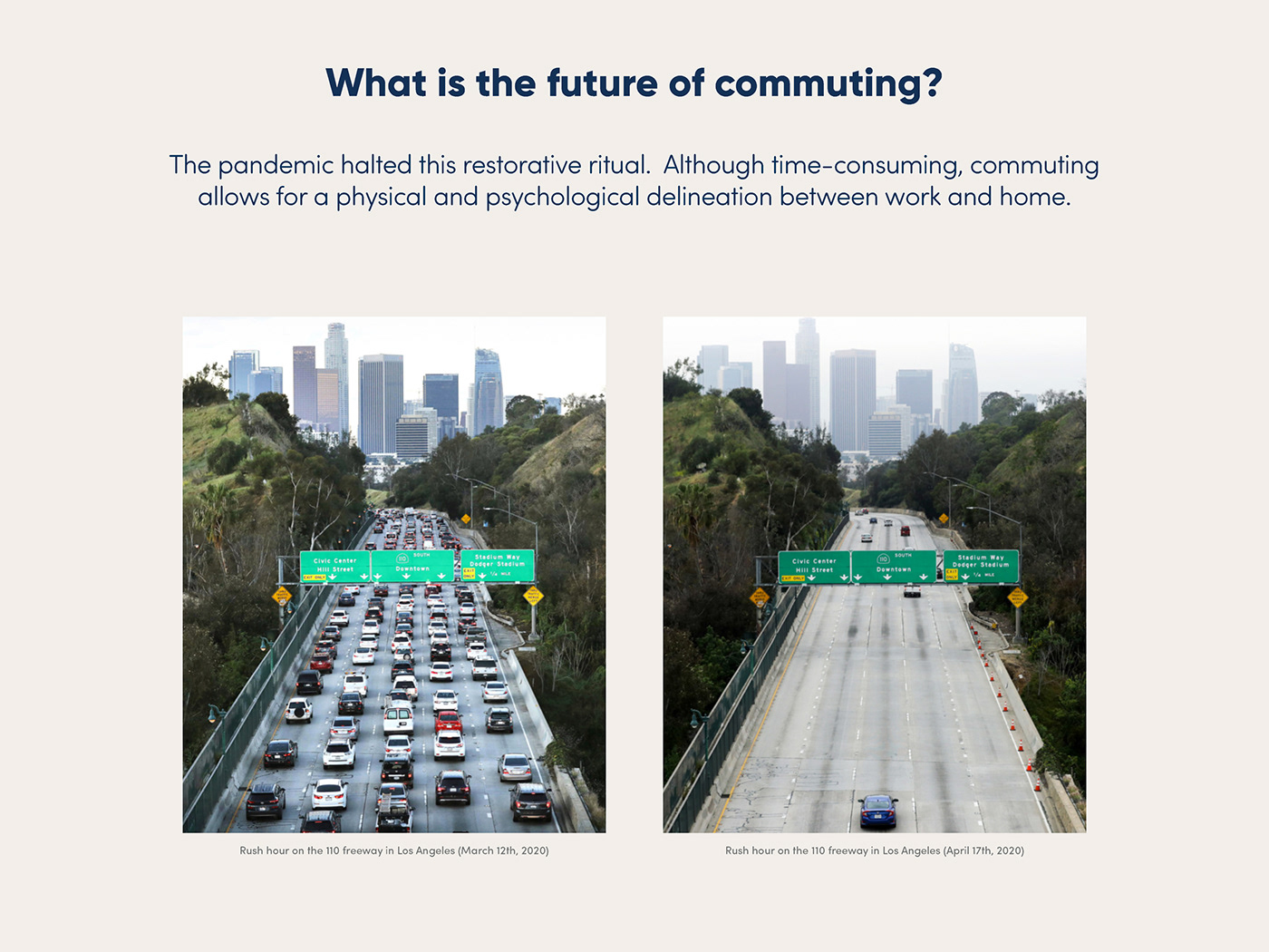 chair，to work in an office，multi-function，