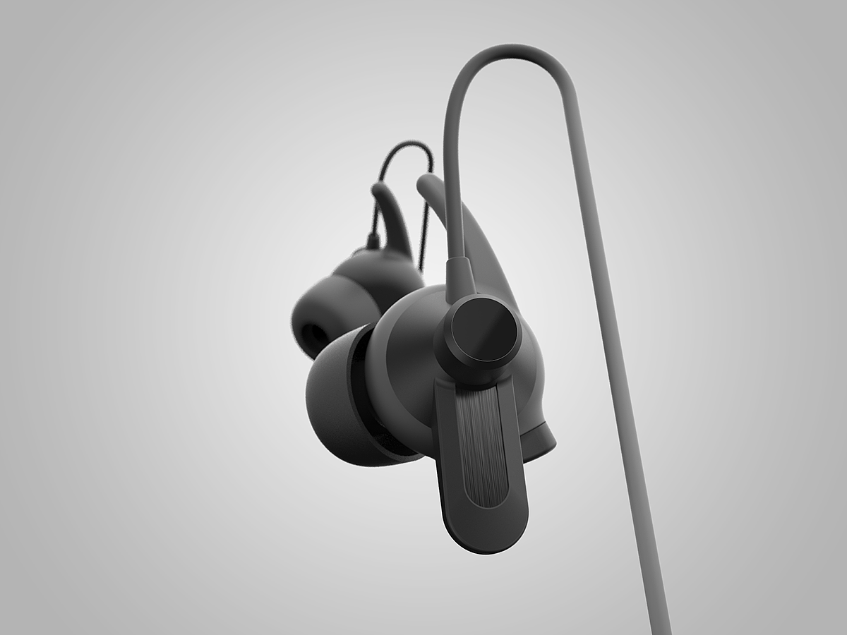 Sports type，headset，wireless，