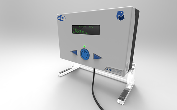 temperature，oxygen，detector，HERE，