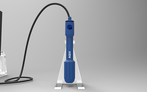 temperature，oxygen，detector，HERE，