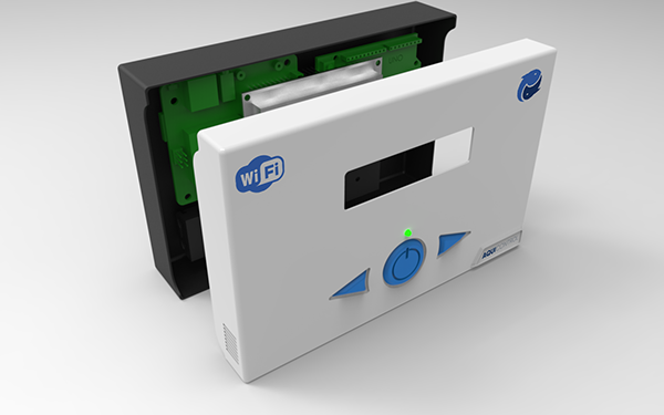 temperature，oxygen，detector，HERE，