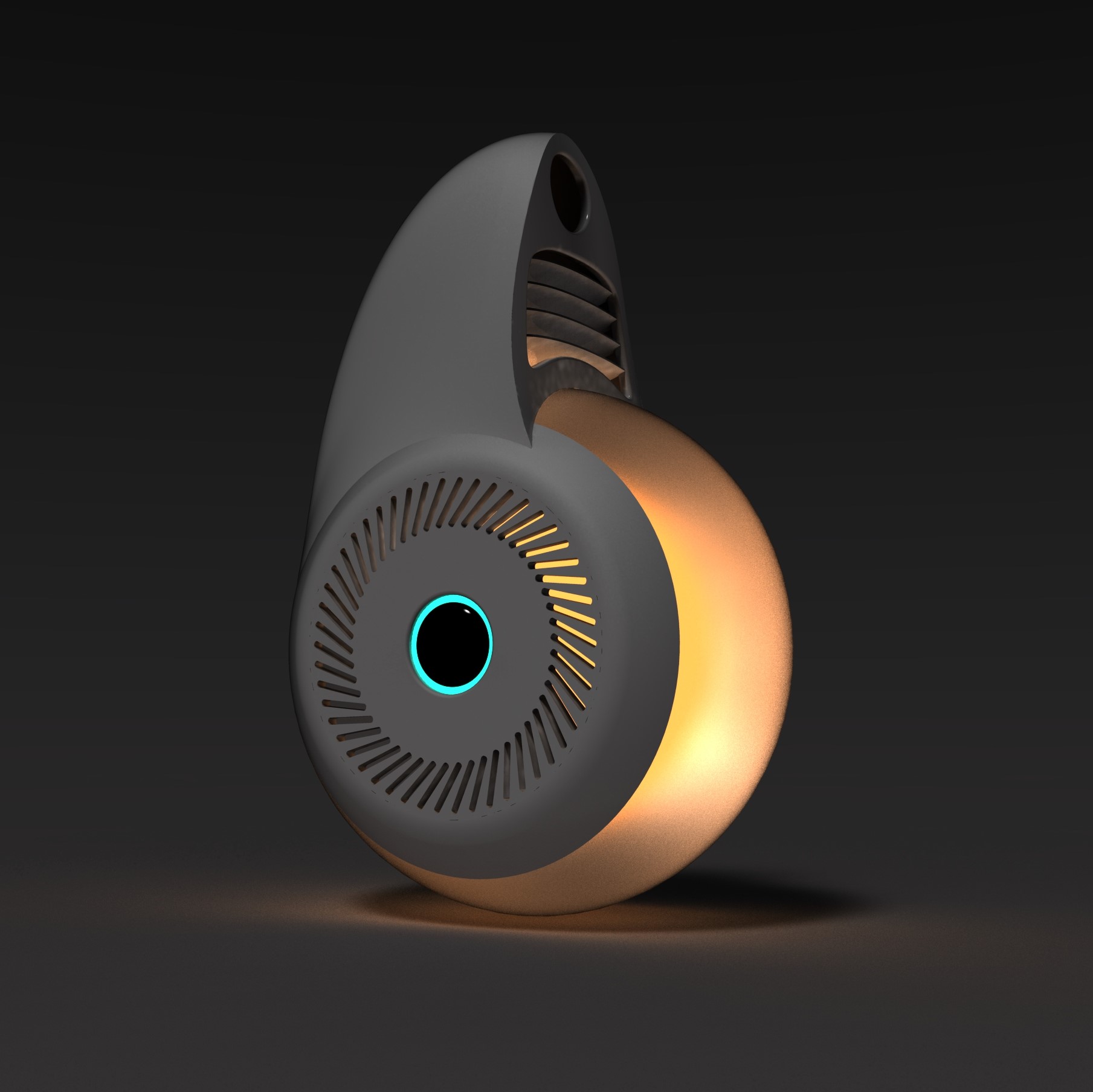 product，air cleaner，family，