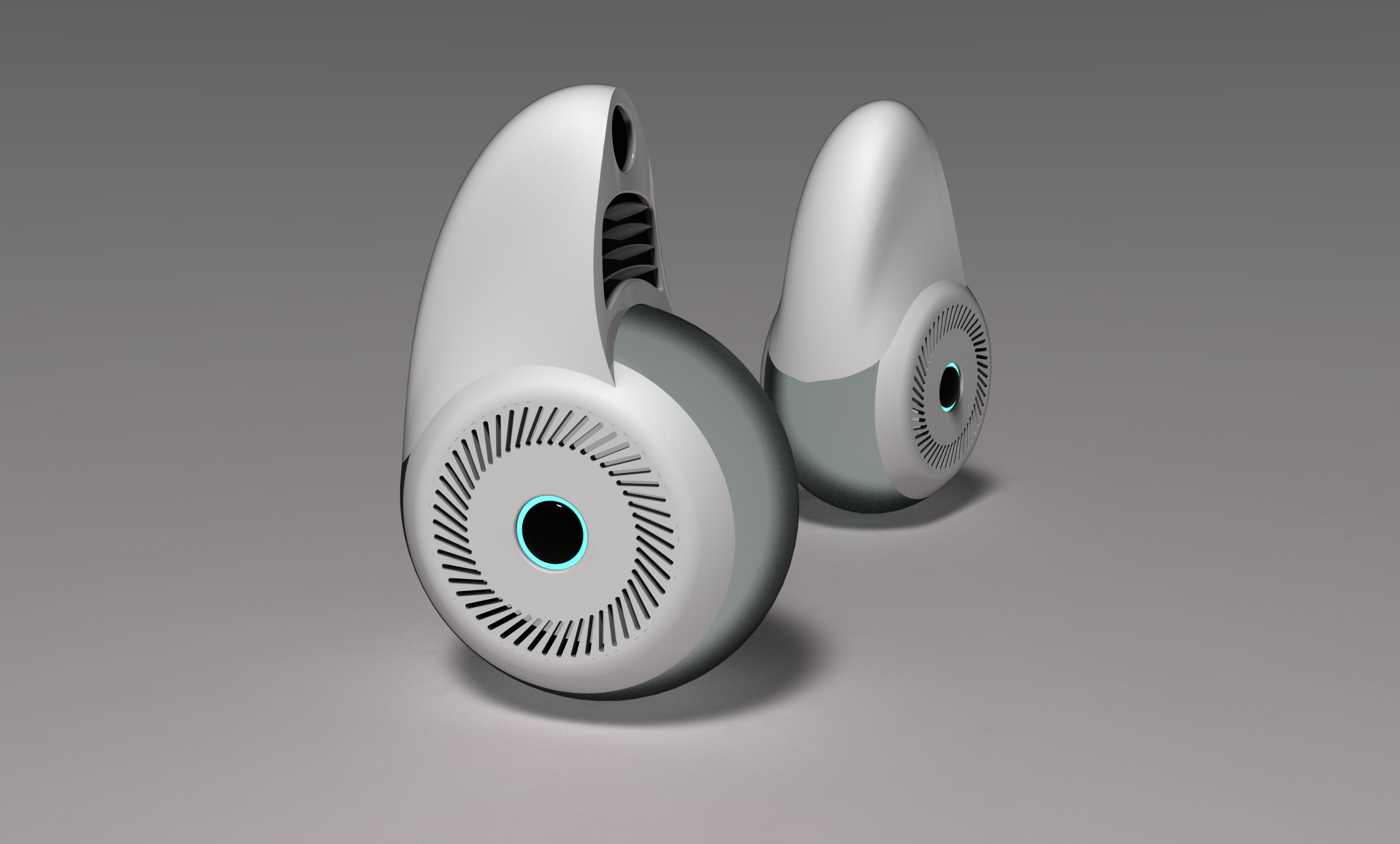 product，air cleaner，family，