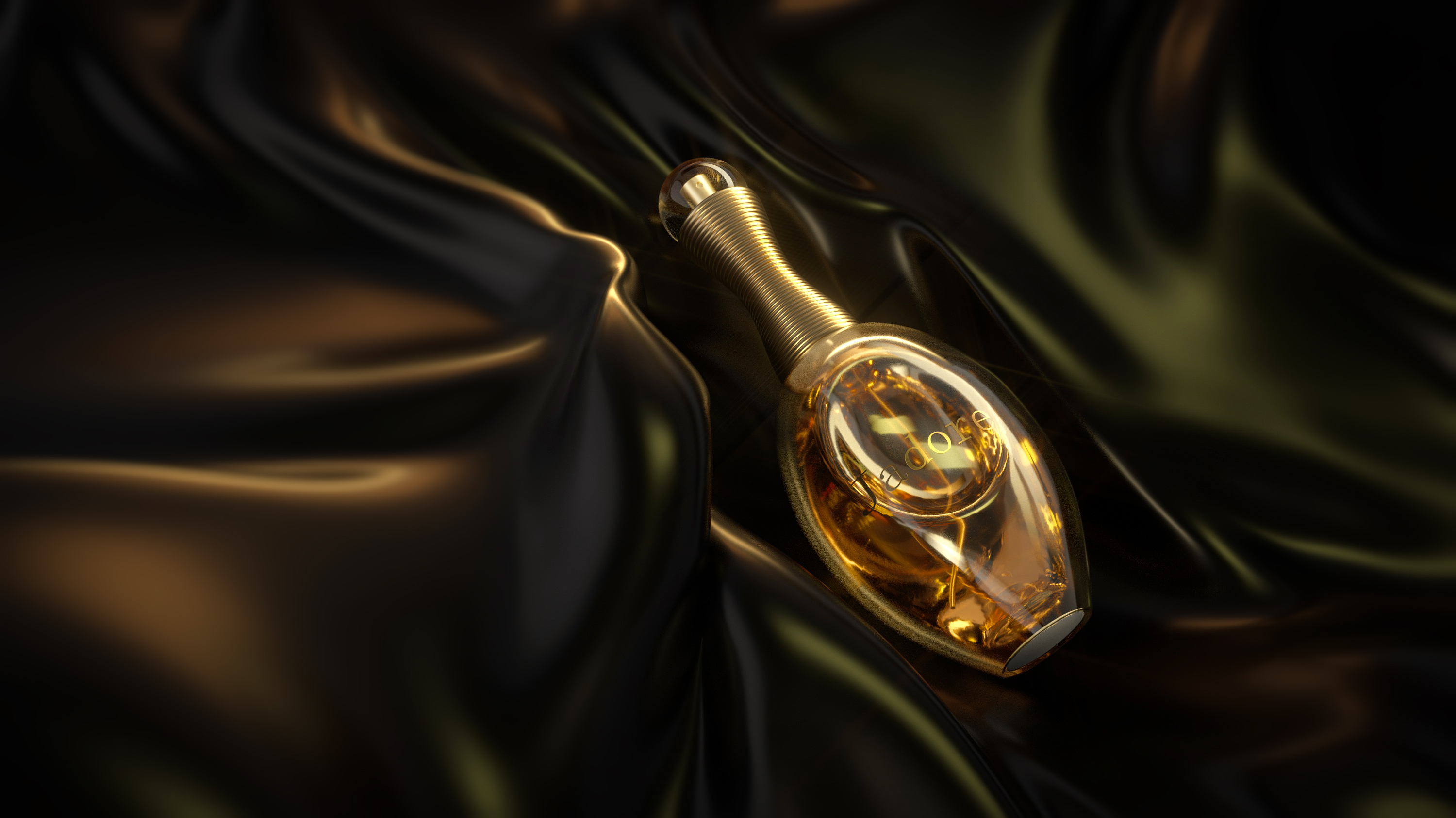 c4d，Video tutorial，C4D tutorial，learning resource ，Render material representation，