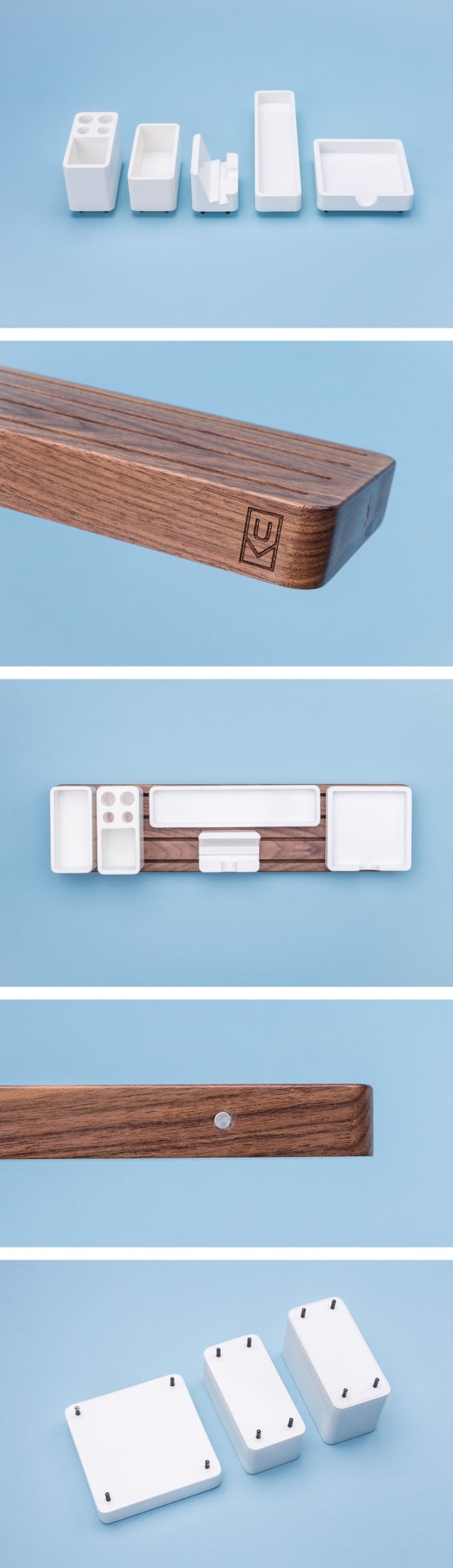 to work in an office，delicate，convenient，Receive，