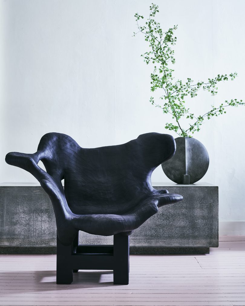 furniture，environment protection，woodiness，