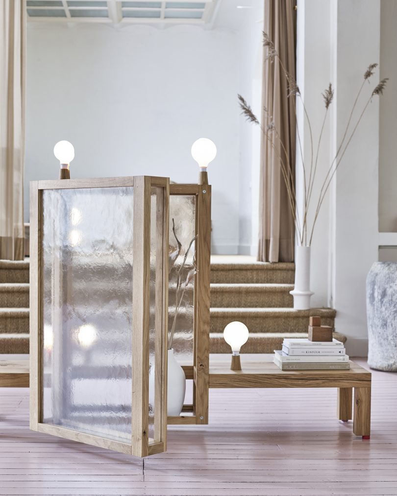 furniture，environment protection，woodiness，