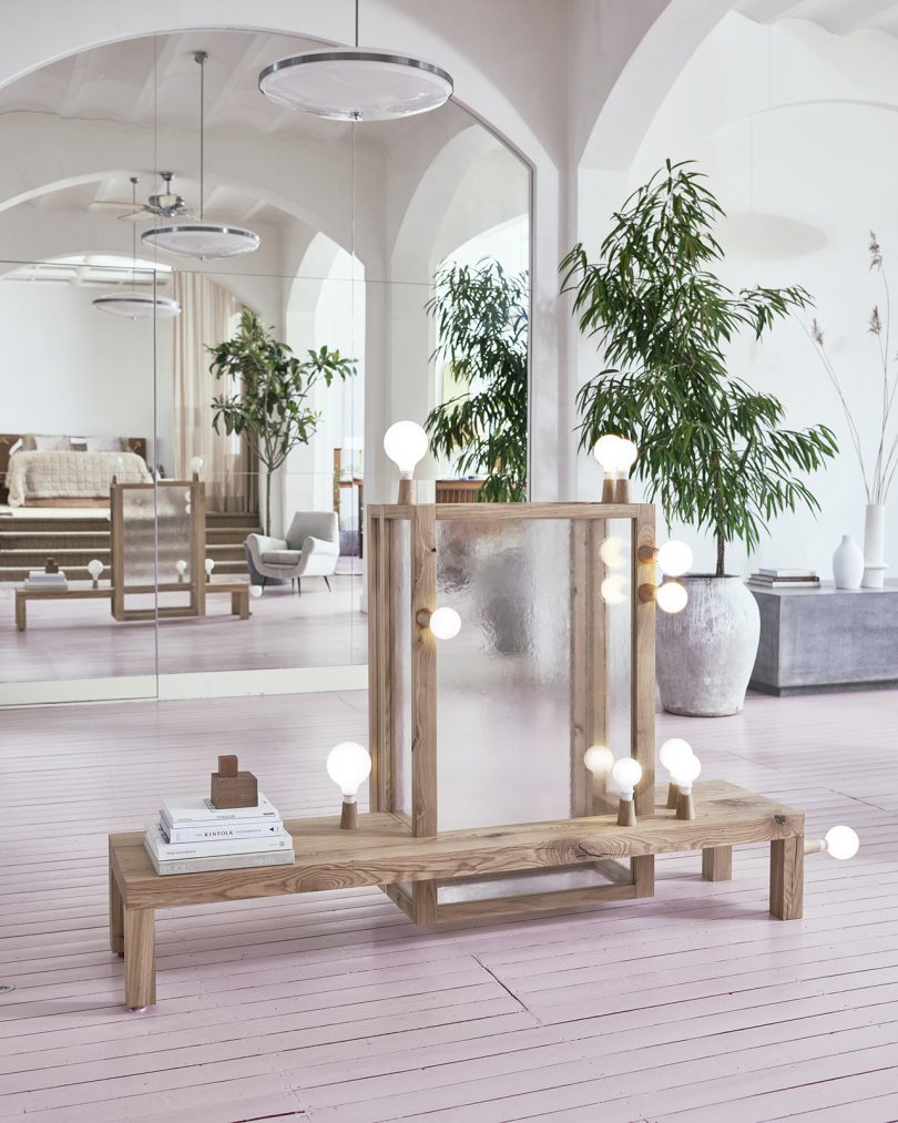 furniture，environment protection，woodiness，