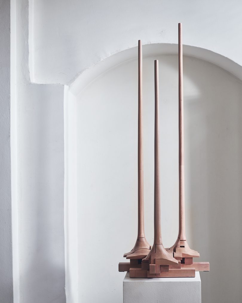 furniture，environment protection，woodiness，