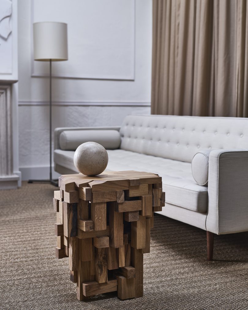 furniture，environment protection，woodiness，