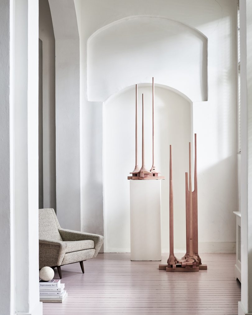 furniture，environment protection，woodiness，