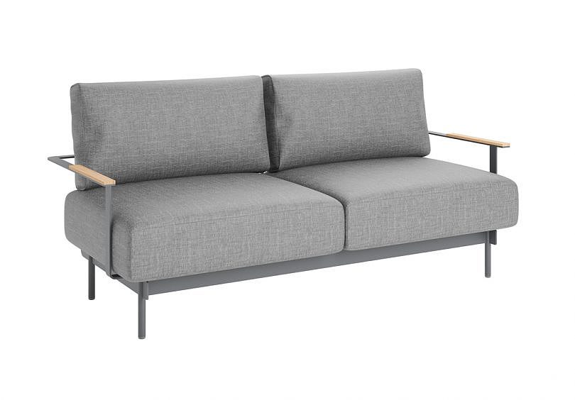furniture，outdoors，esthetics，