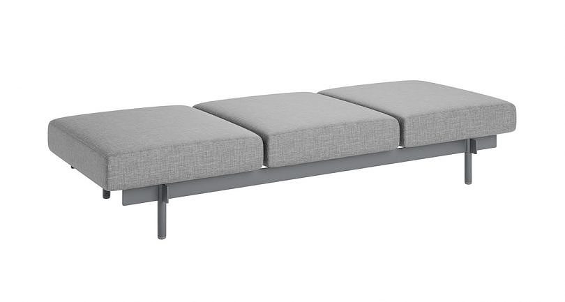 furniture，outdoors，esthetics，