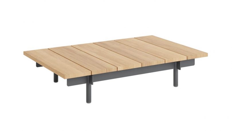 furniture，outdoors，esthetics，