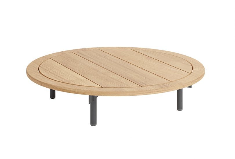 furniture，outdoors，esthetics，