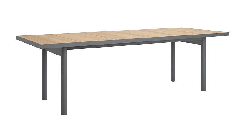 furniture，outdoors，esthetics，