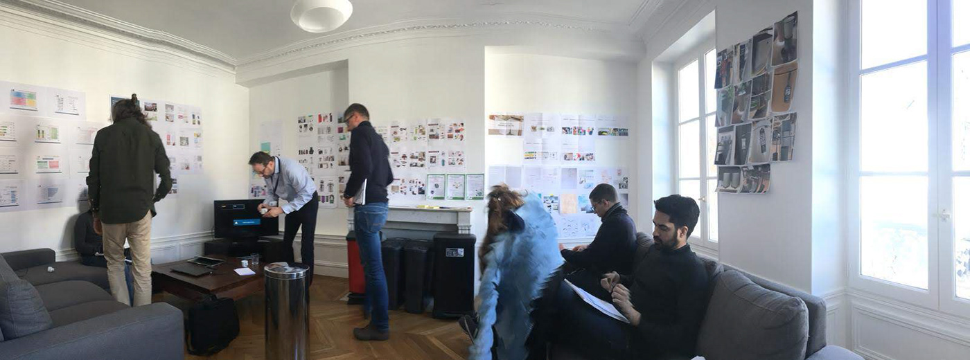 Gas，Gas stove，barbecue，assemble，