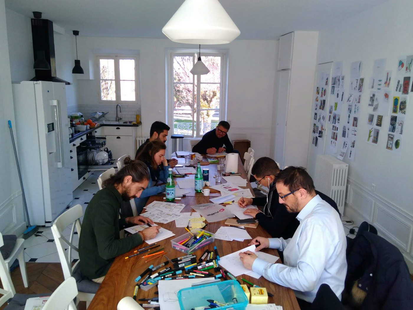 Gas，Gas stove，barbecue，assemble，