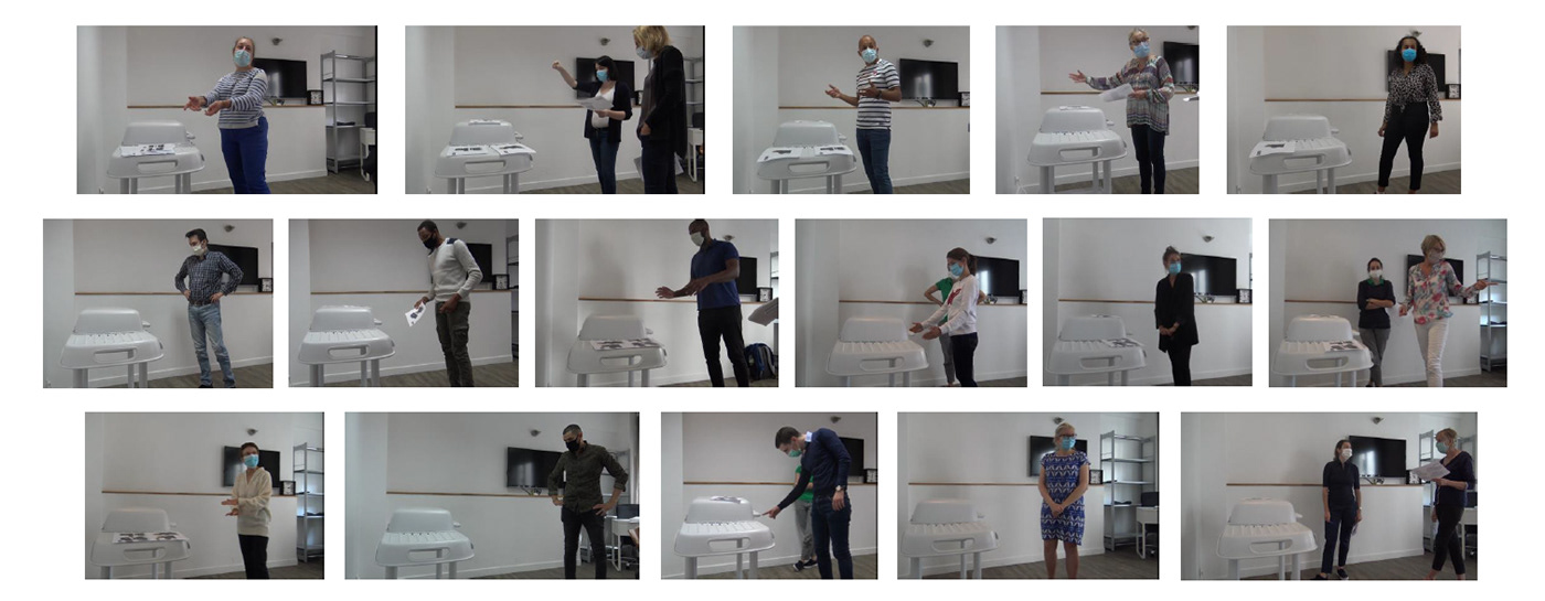 Gas，Gas stove，barbecue，assemble，