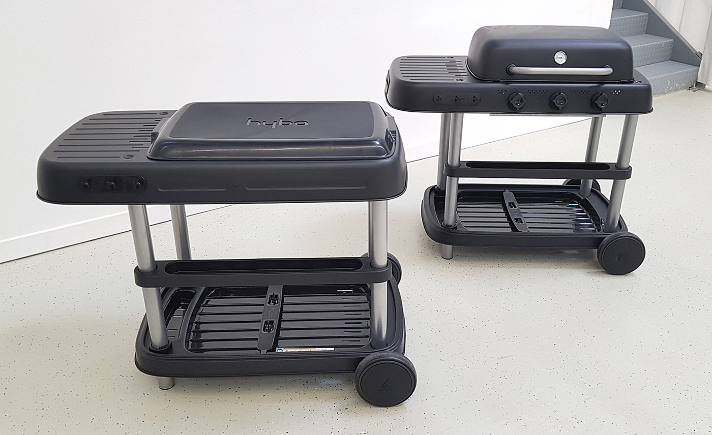 Gas，Gas stove，barbecue，assemble，